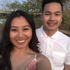 Meet your Posher, Bao